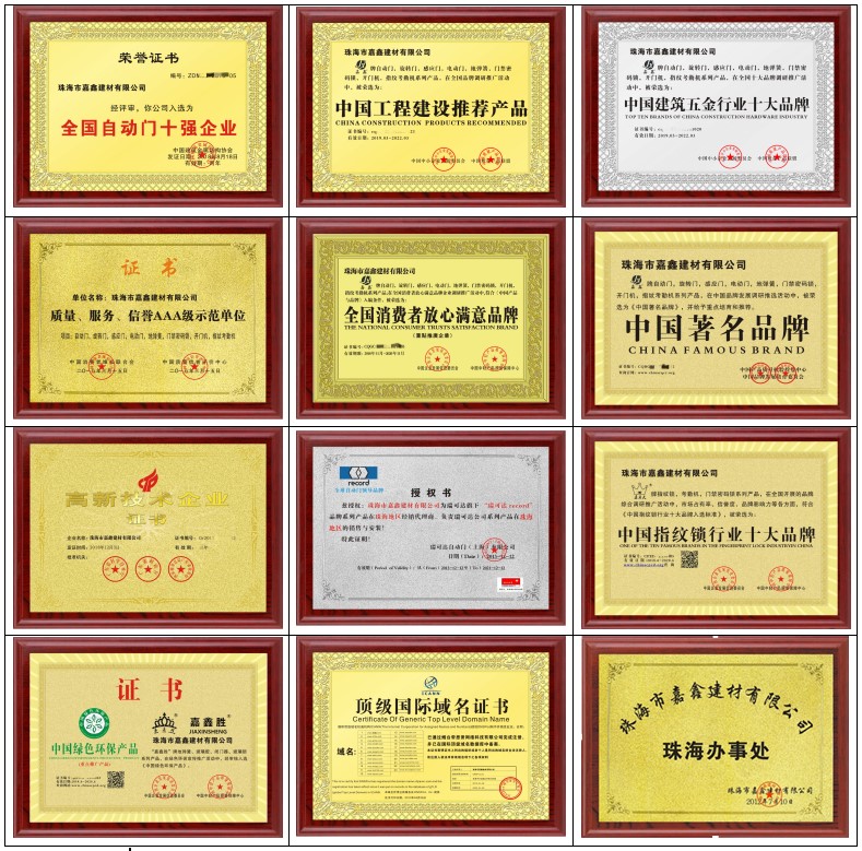 1630056347372224.jpg